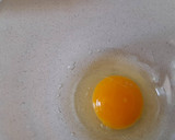Foto del paso 2 de la receta: Rape en Pasta Orly