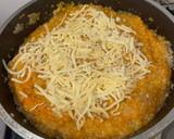 Foto del paso 4 de la receta: Quinoa con calabaza!! 🤤