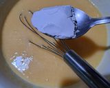 Foto del paso 4 de la receta: Queque fácil de yogurt