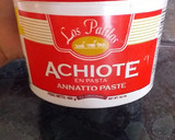 Foto del paso 1 de la receta: Mondongo en salsa