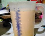Foto langkah ke 5 dari resep Wedang Beras Kencur.
