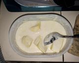 Foto langkah ke 4 dari resep Tahu cabai garam mudah&enak.