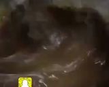 صورة لخطوة 4 من وصفة كوكيز لذيييييذ