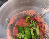 Healthy soup recipe step 2 photo