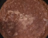 Foto langkah ke 2 dari resep Risol Pisang Coklat Gluten Free.