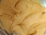 पंजाबी कड़ी पकौड़ा Punjabi kadhi pakoda recipe in Hindi)