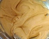 पंजाबी कड़ी पकौड़ा Punjabi kadhi pakoda recipe in Hindi) रेसिपी चरण 7 फोटो