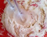 Foto del paso 3 de la receta: Galleta de mantequilla