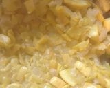 Foto del paso 3 de la receta: Croquetas de Calabacines