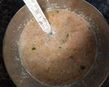 सेम की सूखी सब्जी (sem ki sukhi sabzi recipe in Hindi) रेसिपी चरण 2 फोटो
