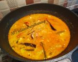 Foto langkah ke 6 dari resep Sayur Lodeh Manisa #2.