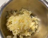 Pot Roast recipe step 2 photo