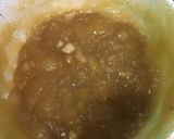 Foto langkah ke 2 dari resep Jenang Garut (Bubur Garut/Erut): Solusi magh dan asam lambung.