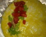 صورة لخطوة 5 من وصفة بيض محشي 😋😋😍😍