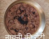 टमाटर लहसुन हरी मिर्च का ठेचा रेसिपी चरण 10 फोटो