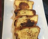 Foto del paso 8 de la receta: Tostadas francesas