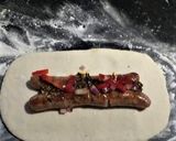 Foto del paso 7 de la receta: Choripack