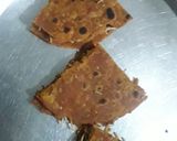 ચીઝ થેપલા (Cheese Thepla Recipe in Gujarati) રેસીપી સ્ટેપ4ફોટો
