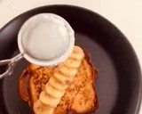 Foto del paso 6 de la receta: French toast!! 🍞