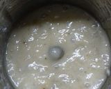 பனானா ஹல்வா (Banana halwa recipe in tamil) ரெசிபி ஸ்டேப் 1 புகைப்படம்