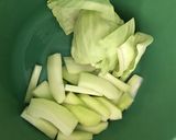 Foto langkah ke 6 dari resep Nasi Liwet Khas Sunda.