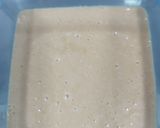 A picture of step 4 of Cooled yummy Chicco ice cream.