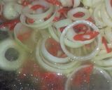 Foto langkah ke 5 dari resep Sea Food Ala Miss Culinary.