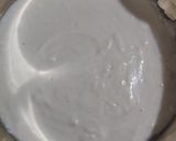 ફરાળી ઢોસા(Farali dosa recipe in Gujarati) રેસીપી સ્ટેપ4ફોટો