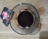 Foto langkah ke 2 dari resep Es Kopi Susu Gula Aren.