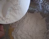 Foto del paso 2 de la receta: Alfajor fiesta