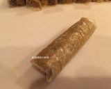 桂圓米糕捲的食譜步驟9照片
