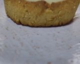Foto del paso 2 de la receta: Pie de limón saludable