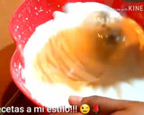 Foto del paso 7 de la receta: Chiles rellenos de queso fácil