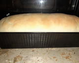 Foto del paso 6 de la receta: Pan lactal 🍞🍞🍞