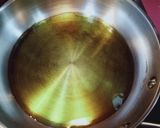 Foto del paso 5 de la receta: Judías verdes con patatas