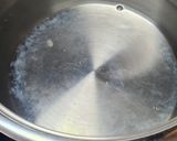 Foto del paso 2 de la receta: 194. Gambas Cocidas