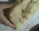 Foto del paso 1 de la receta: Rosca húngara