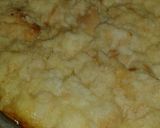 Foto del paso 5 de la receta: Budín de pan Essen de limón
