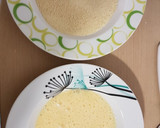 Foto del paso 13 de la receta: Croquetas de calabaza asada y queso feta