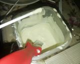 Foto del paso 2 de la receta: Cakepops