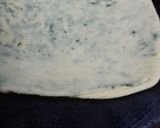 बथुआ का पराठा (Bathua ka Paratha recipe in hindi) रेसिपी चरण 5 फोटो