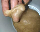 Foto langkah ke 2 dari resep Roti Yudane.