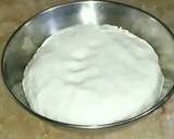Roll and samosa sheets or patti recipe step 4 photo