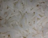صورة لخطوة 3 من وصفة برياني