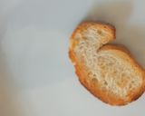 Foto del paso 3 de la receta: Garvlax de Salmón