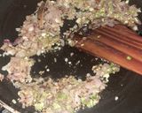 एग मसाला करी (Egg masala curry recipe in hindi) रेसिपी चरण 1 फोटो