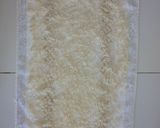 A picture of step 2 of Rice flour pancakes.