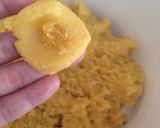 Foto langkah ke 3 dari resep Cheesy Nastar.