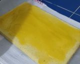 Foto del paso 12 de la receta: Jelly Roll