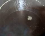 Thai iced Tea recipe step 2 photo